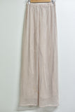 Ladies Pants *New* - Thanne Set - Size 6 - LP0 LT0 - FAS032 - GEE