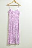 Ladies Dresses - Kookai - Size 38/10 - LD0 - FAS001 - GEE