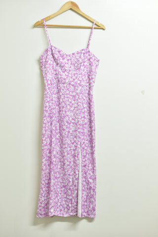 Ladies Dresses - Kookai - Size 38/10 - LD0 - FAS001 - GEE