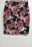 Ladies Skirts - Portmans - Size 14 - LSK - FAS032 - GEE