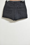 Ladies Denim - Lee - Size 12 - LJE - FAS030 - GEE