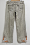 Ladies Pants - Colorado - Size 14 - LP0 LJE - FAS009 - V.G