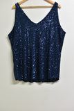 Ladies Tops - Carolina - Size XL - LT0 WPLU - FAS024 - GEE