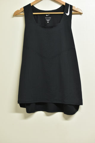 Ladies Activewear - Nike - Size XL - LACT - FAS025