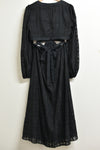 Ladies Dresses - All About May - Size 14 - LD0 - FAS034 - GEE