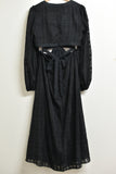 Ladies Dresses - All About May - Size 14 - LD0 - FAS034 - GEE