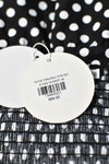 Ladies Dresses - Henry Oscar *New* - Size 16 - LD0 - WPLU - FAS031