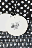 Ladies Dresses - Henry Oscar *New* - Size 16 - LD0 - WPLU - FAS031