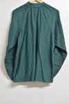 Ladies Tops - *New* - Jeans West - Size 12 - LT0 - FAS017 - GEE