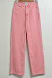 Ladies Denim - Princess Polly - Size 6 - LJE - FAS035 LB