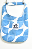 Original Goody Bag - GBORI.28 - GEE