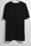 Bands/Graphic Tee's - Guns N' Roses - Size 5XL - VBAN MPLU - FAS018 - GEE