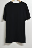 Bands/Graphic Tee's - Guns N' Roses - Size 5XL - VBAN MPLU - FAS018 - GEE