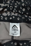 Ladies Activewear - Rock Wear - Size 10 - LACT - FAS007 - GEE