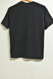 Bands/Graphic Tees - Rage Against The Machine - Size XS - VBAN - FAS015 - GEE