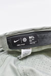 Hats - Nike - Size M/L - WHX - FAS012 - GEE