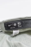 Hats - Nike - Size M/L - WHX - FAS012 - GEE