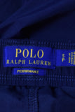 Ladies Pants - Polo Ralph Lauren - Size S - LP0 - FAS025 - GEE
