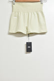 Ladies Activewear - Stax *New*  - Size S - LACT - FAS025