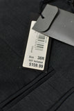 Men's Jackets *New* - Man To Man - Size 38 - MP0 MPLU - FAS006 - V.G