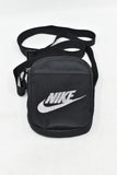 Handbags - Nike - HHB - FAS013