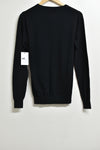 Men's Knitwear *New* - YD - Size 2XS - MW0 - FAS025 - GEE