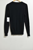 Men's Knitwear *New* - YD - Size 2XS - MW0 - FAS025 - GEE