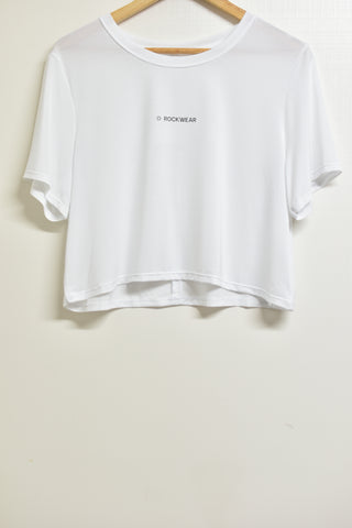 Ladies Activewear - Rock Wear - Size 14 - LACT - FAS018 - GEE