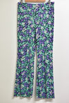 Ladies Pants - Gorman *New* - Size 14 - LP0 - FAS029