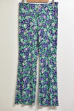 Ladies Pants - Gorman *New* - Size 14 - LP0 - FAS029