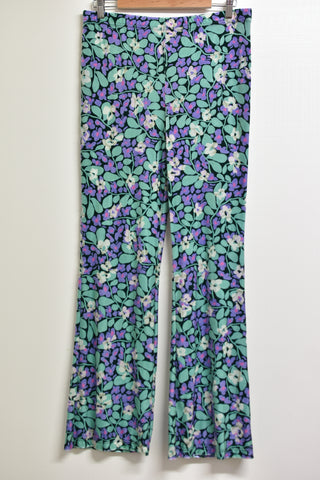 Ladies Pants - Gorman *New* - Size 14 - LP0 - FAS029