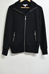 Ladies Jackets - Rockmans - Size S - LJ0 - FAS014 - GEE