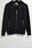 Ladies Jackets - Rockmans - Size S - LJ0 - FAS014 - GEE