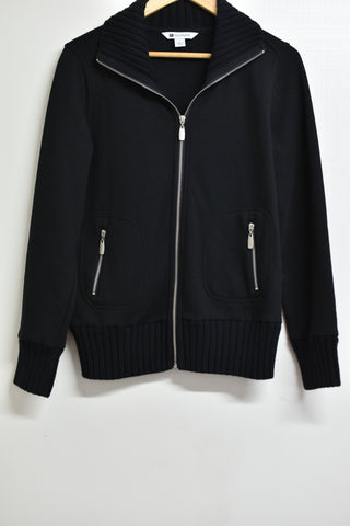 Ladies Jackets - Rockmans - Size S - LJ0 - FAS014 - GEE