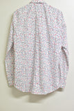 Men's Shirts - Politix - Size XL - MSH MPLU - FAS012 - GEE