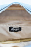 Handbags & Bags *New* - Colette by Colette Hayman - HHB - FAS025 - LB
