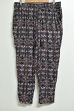 Ladies Pants - Rivers - Size 18 - LP0 WPLU - FAS022 - GEE