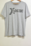 Bands/Graphic Tee's - Marvel - Size 3XL - VBAN MPLU - FAS020 - GEE