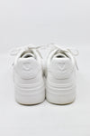 Ladies Shoes - I Love Billy - Size 40 - LSH - FAS001 - GEE