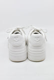 Ladies Shoes - I Love Billy - Size 40 - LSH - FAS001 - GEE
