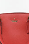 Handbags & Bags - Kate Spade - HHB - FAS012 - GEE