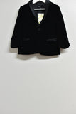 Baby Boy Jacket *New* - Bardot Junior - Size 1 - BYS BJ0 - FAS010 - GEE