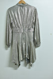 Ladies Dresses *New* - Mossman - Size 10 - LD0 - FAS019 - GEE