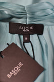 Ladies Tops *New* - Basque - Size 8 - LT0 - FAS030 - GEE