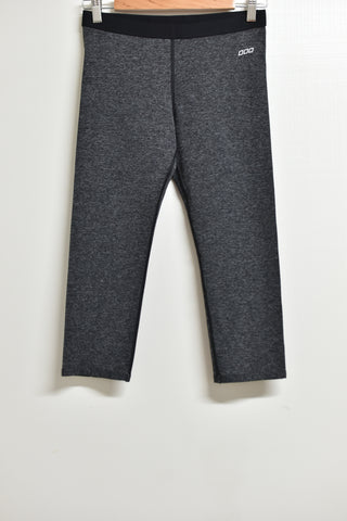 Ladies Activewear *New* - Lorna Jane - Size S - LACT - FAS035 - GEE