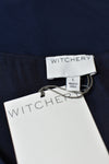 Ladies Tops *New* - Witchery - Size L - LT0 - FAS011 - GEE