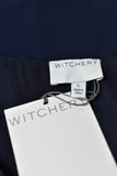 Ladies Tops *New* - Witchery - Size L - LT0 - FAS011 - GEE