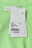 Ladies Dresses *New* - Kookai - Size 38/10 - LD0 - FAS008 - GEE