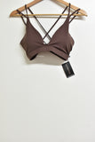 Ladies Activewear *New* - KeepThatPump - Size L - LACT - FAS015 - GEE