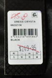 Ladies Dresses *New* - City Chic - Size S - LD0 - FAS007 - GEE